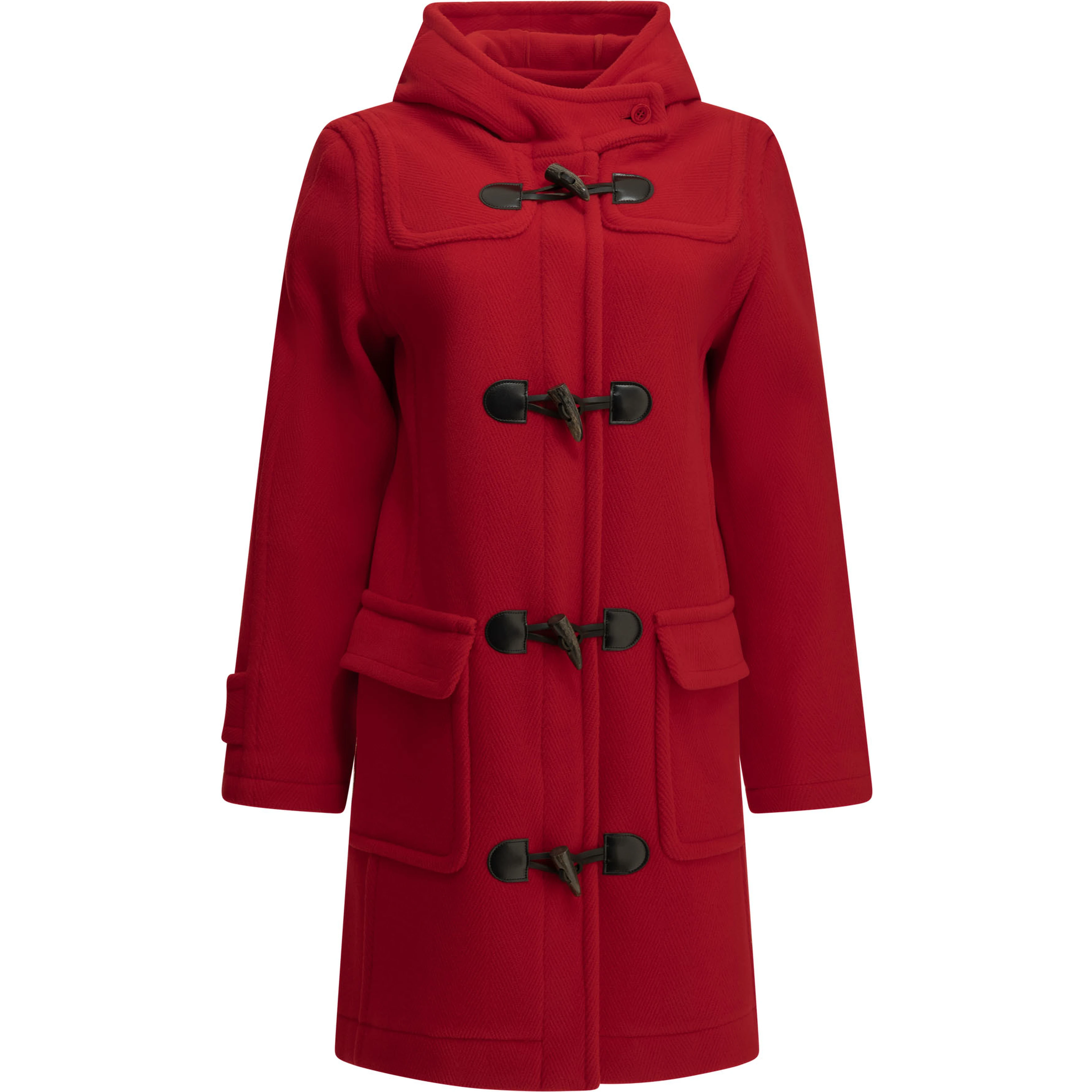 Jackets & Coats