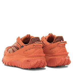 "Trailgrip GTX" Low-Top Sneakers