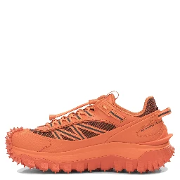 "Trailgrip GTX" Low-Top Sneakers