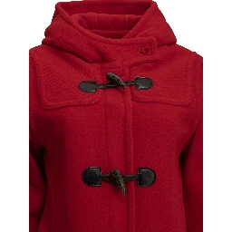 Jackets & Coats