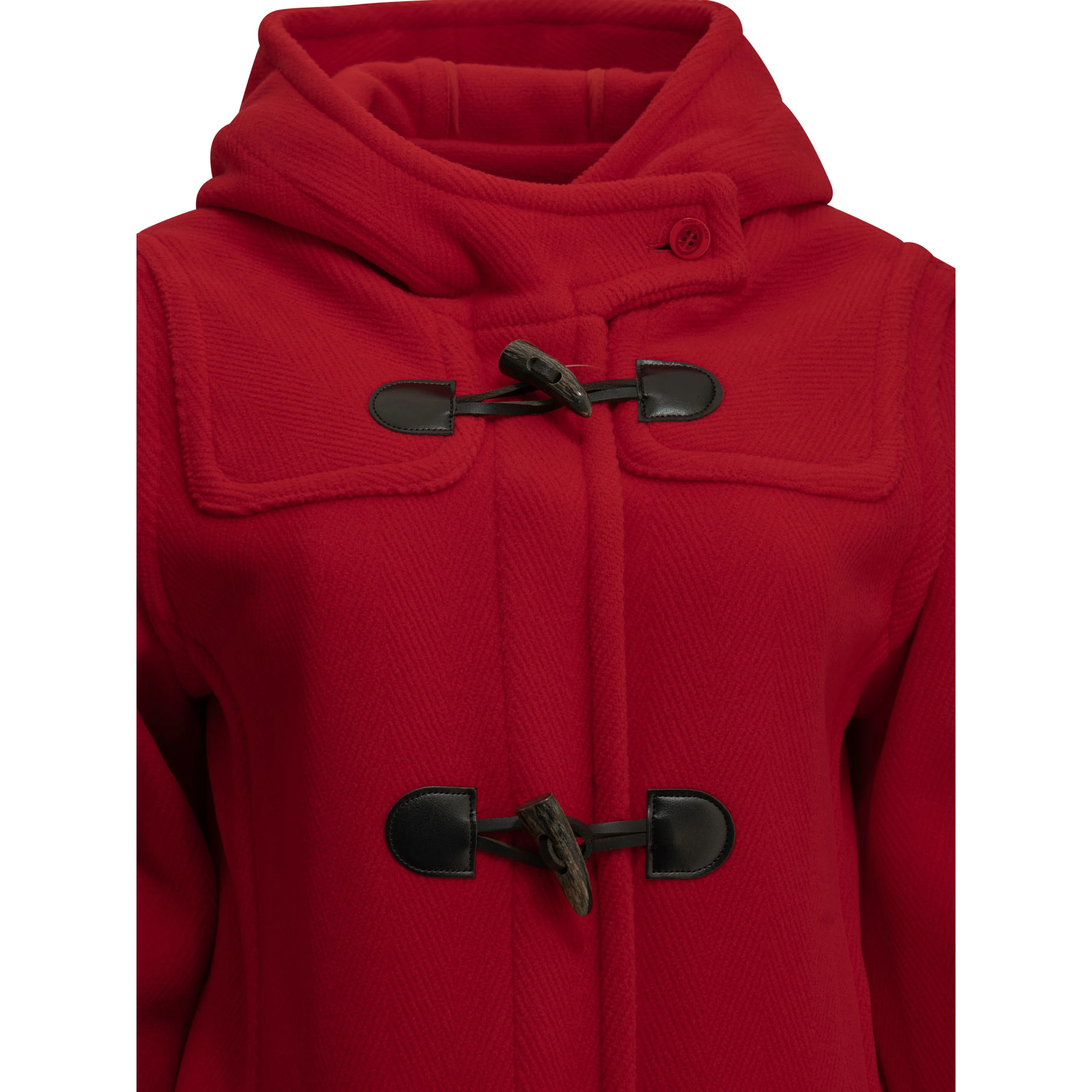 Jackets & Coats
