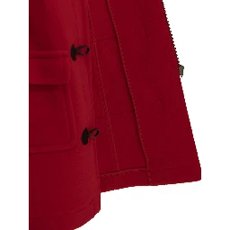 Jackets & Coats