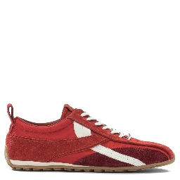 "TB. 304" Sneakers
