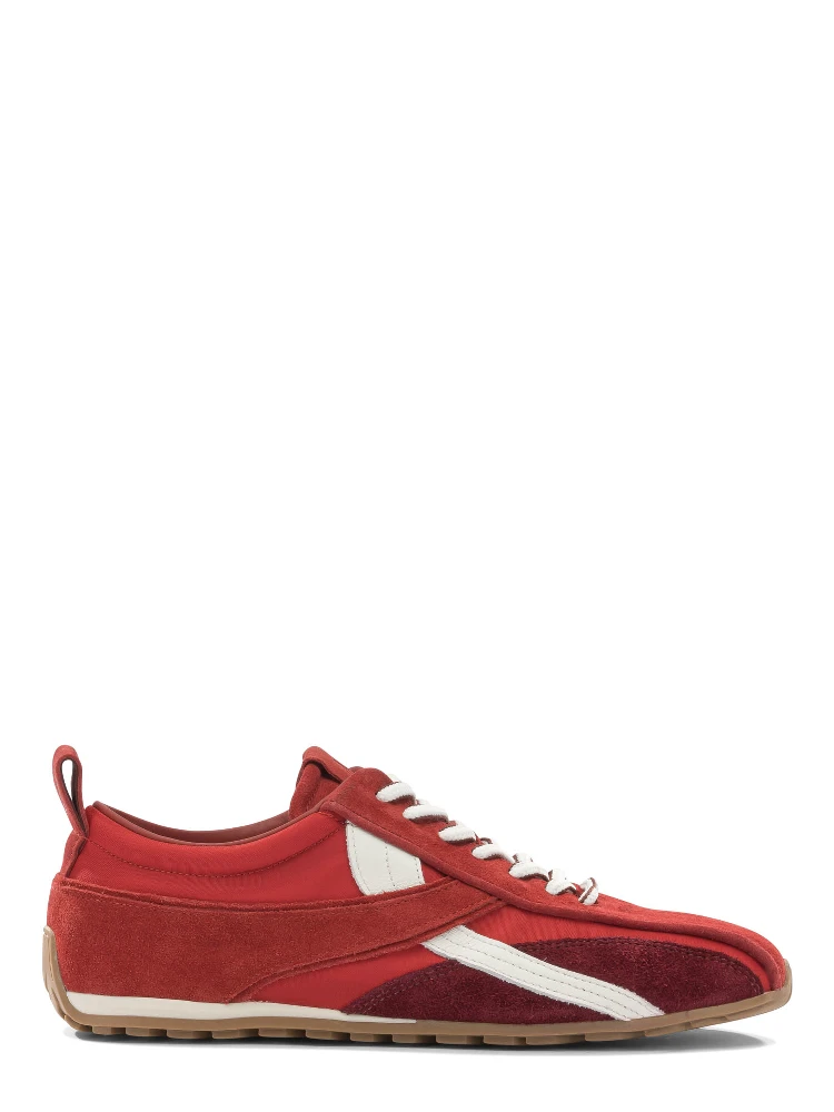 "TB. 304" Sneakers