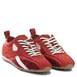 "TB. 304" Sneakers