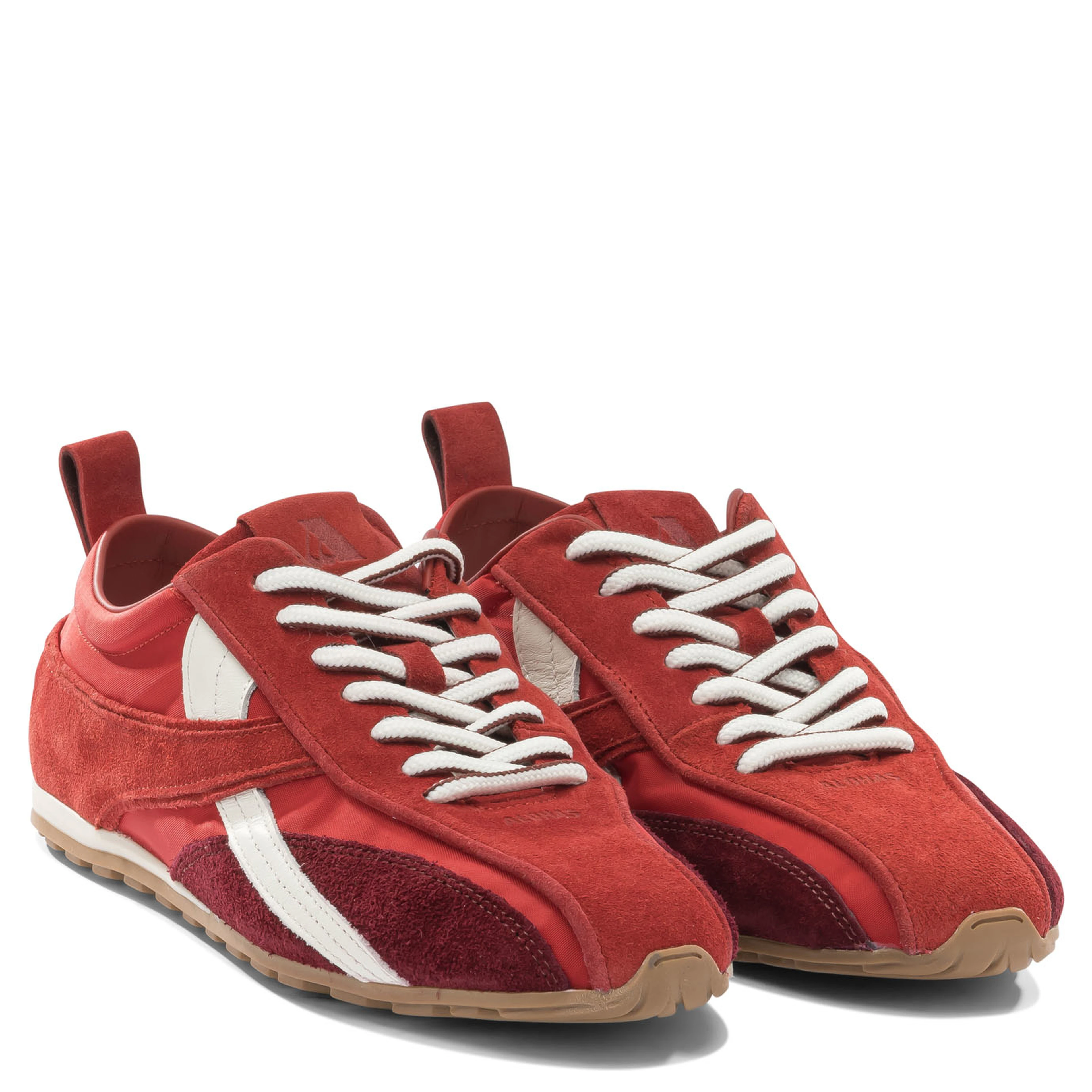 "TB. 304" Sneakers