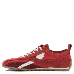 "TB. 304" Sneakers