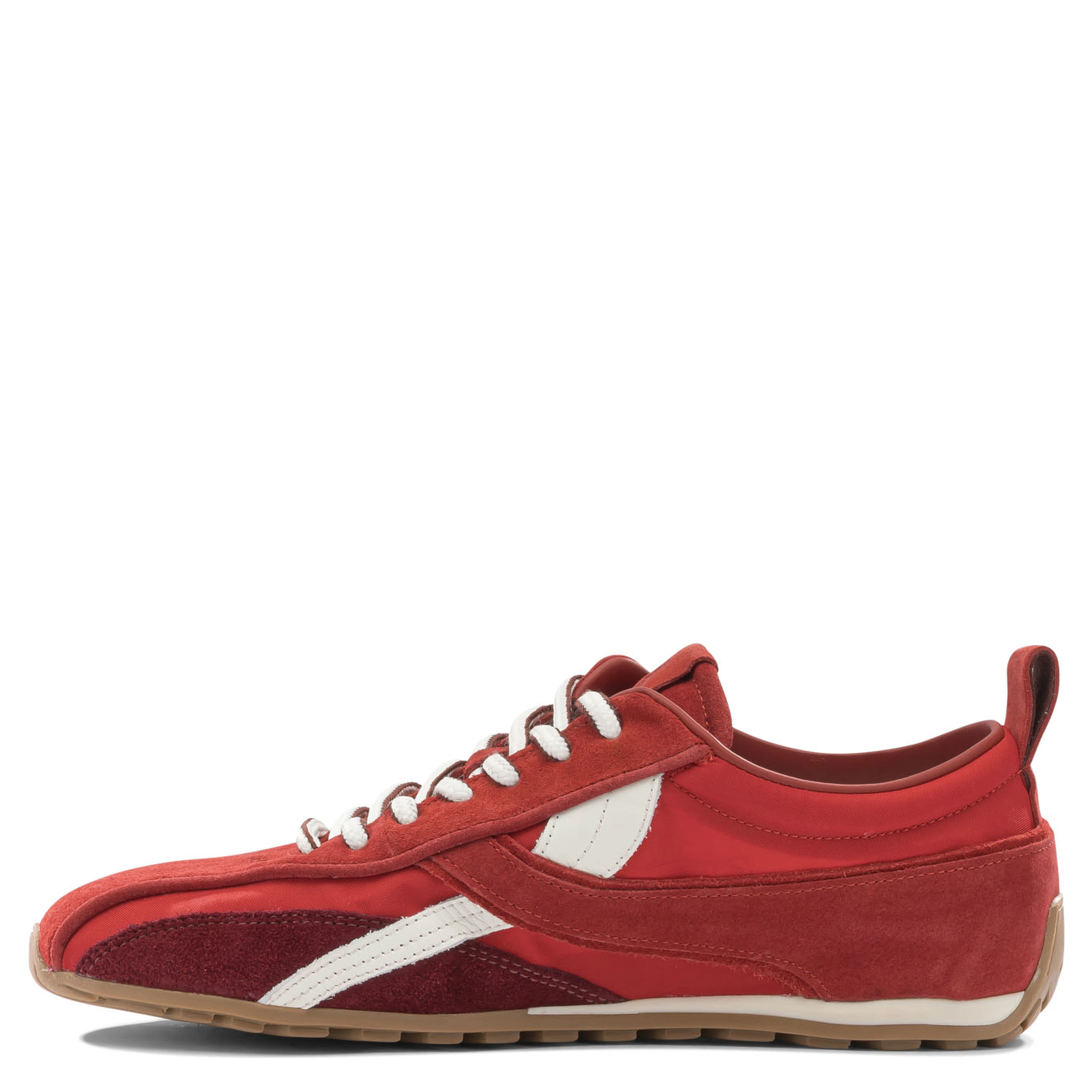 "TB. 304" Sneakers
