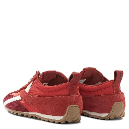 "TB. 304" Sneakers