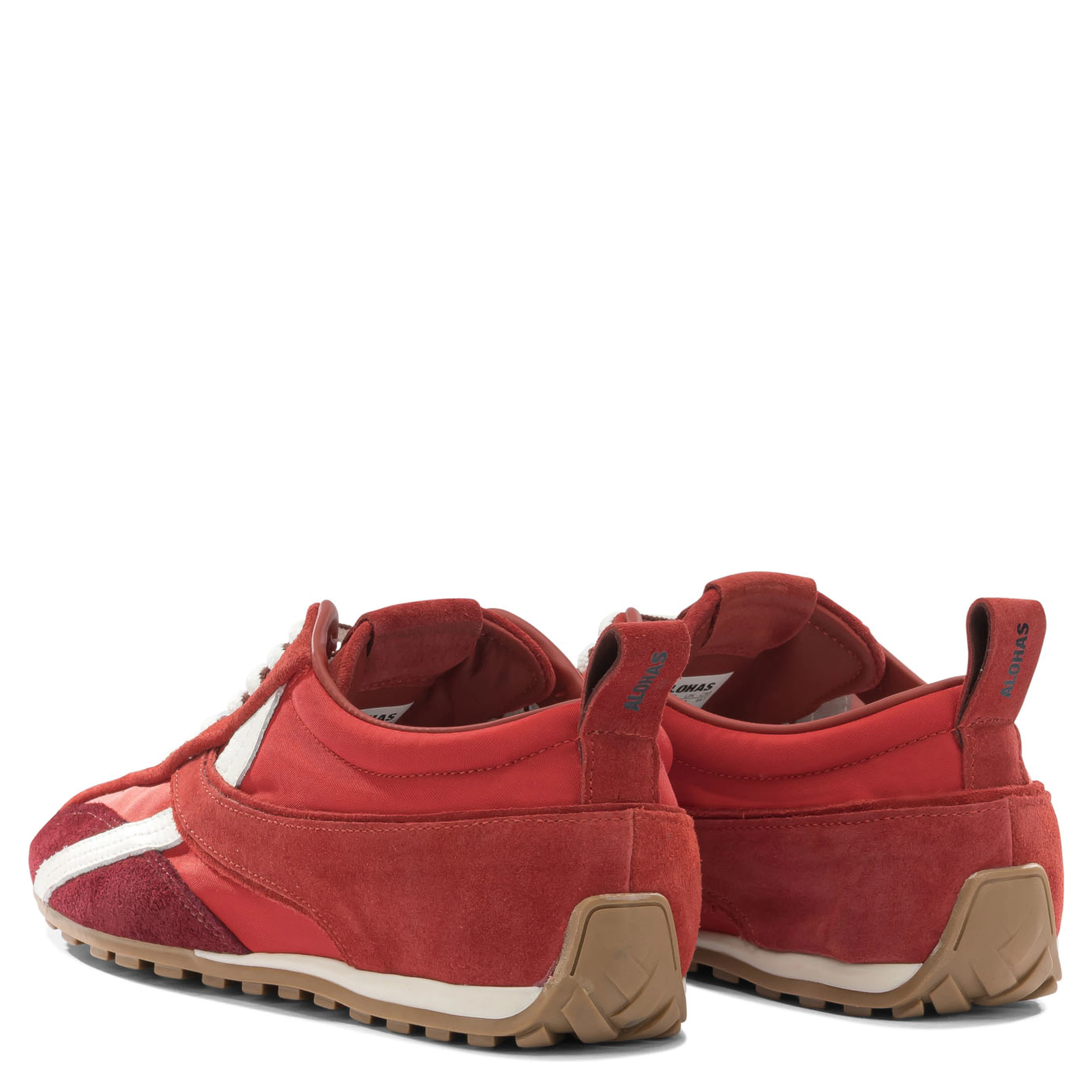 "TB. 304" Sneakers