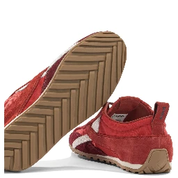 "TB. 304" Sneakers