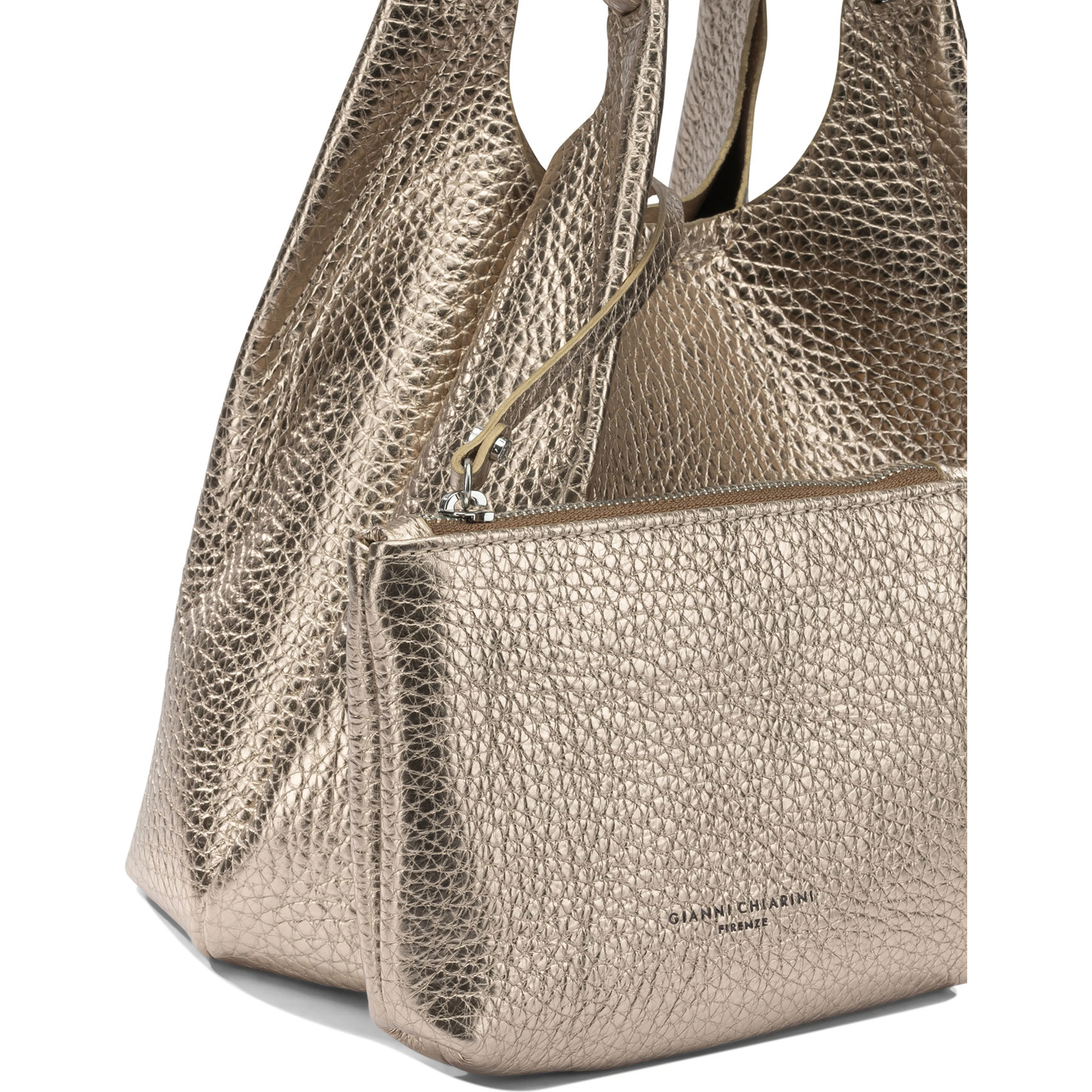 Handbags