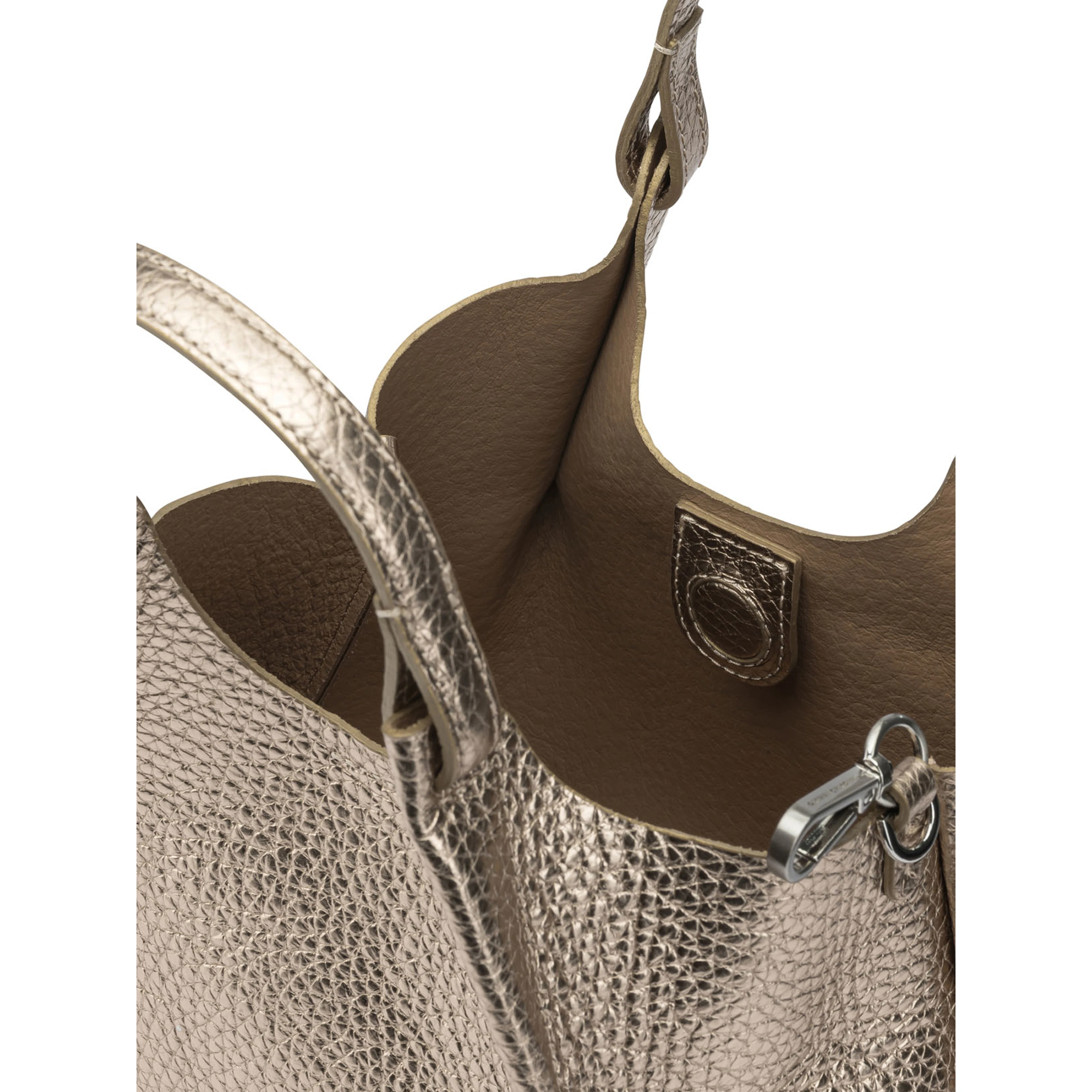 Handbags