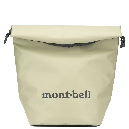 Travel & sport bags