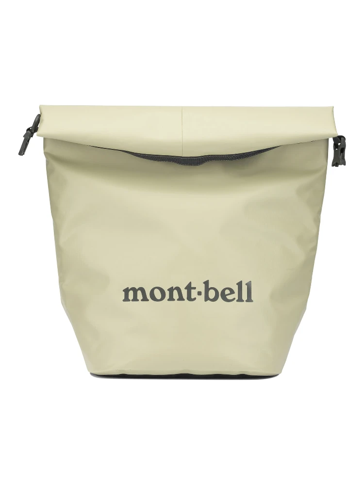 Travel & sport bags