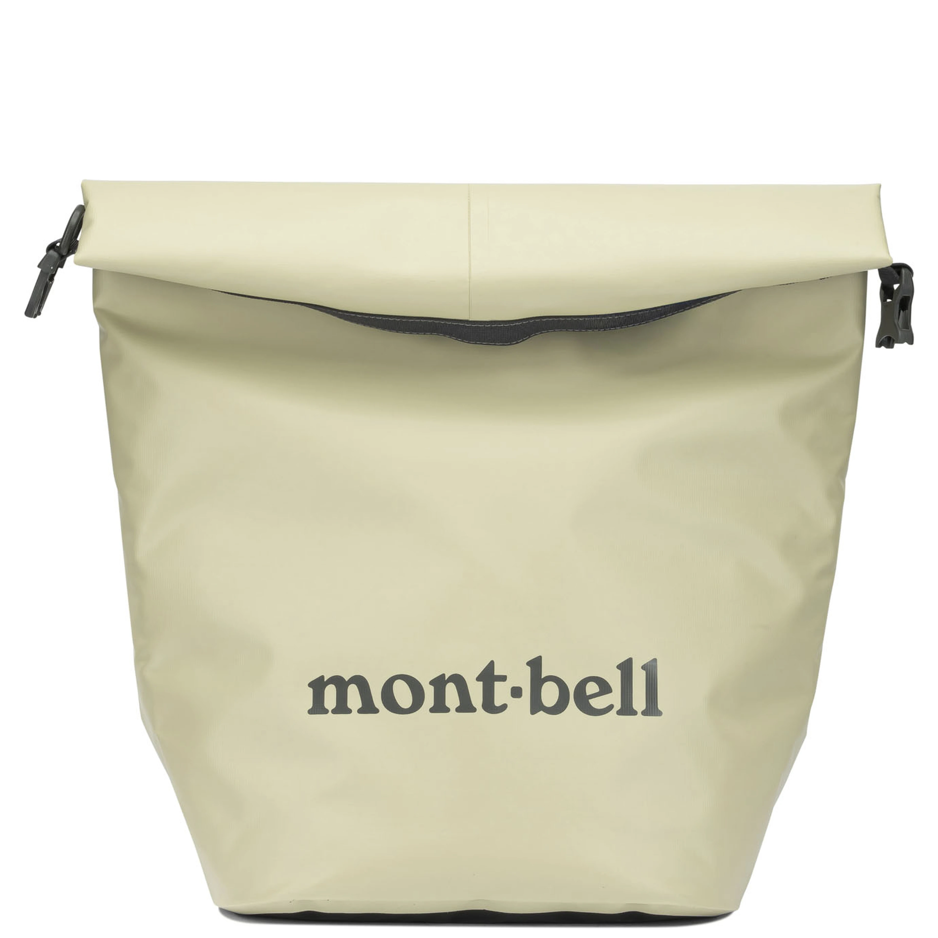 Travel & sport bags