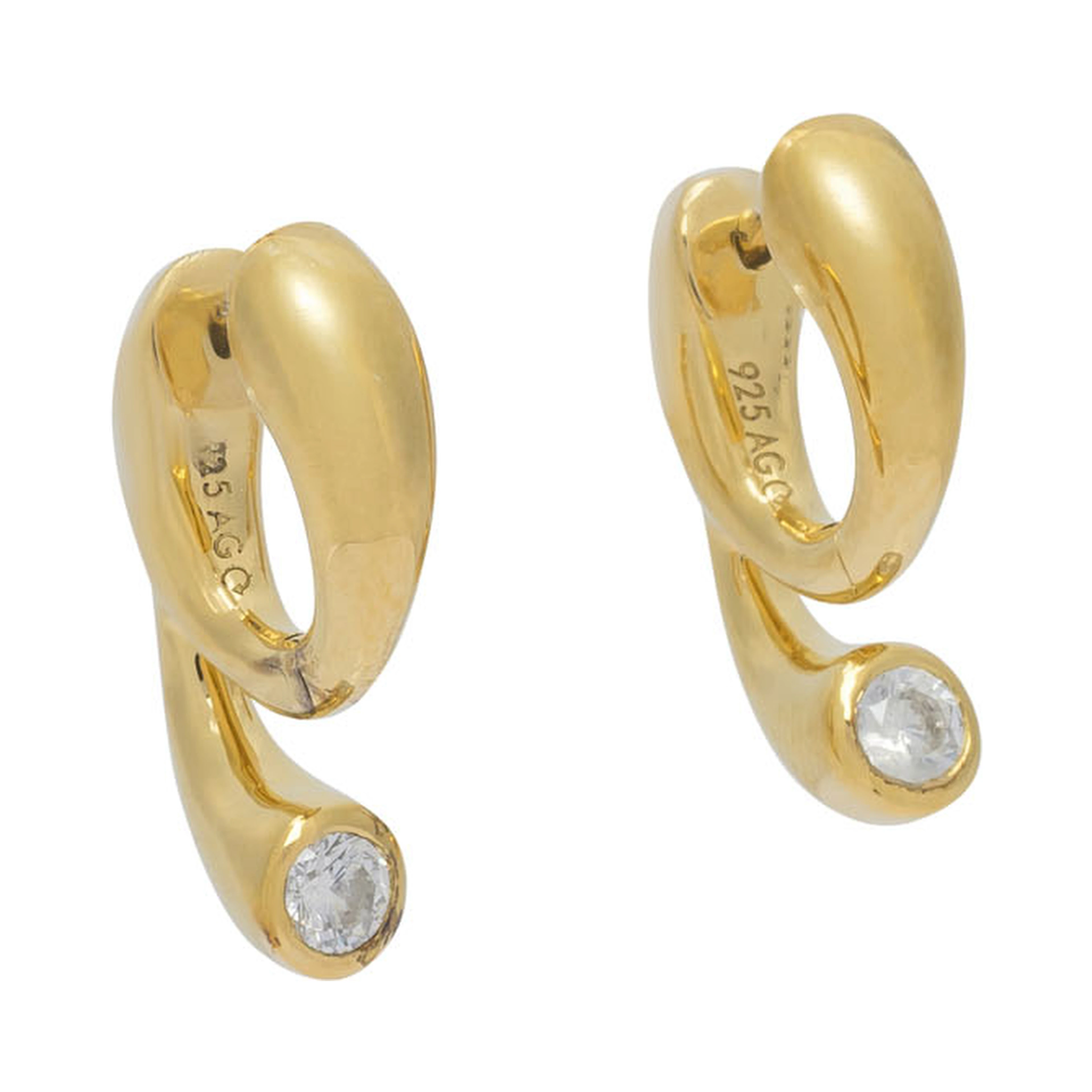 Jewels