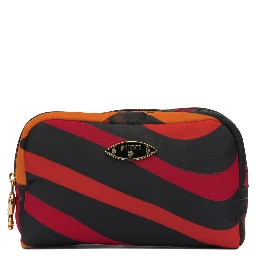 "Marmo" Beauty case