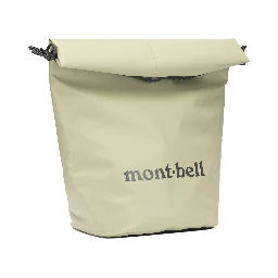 Travel & sport bags