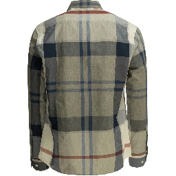 "Harris" Casual shirt
