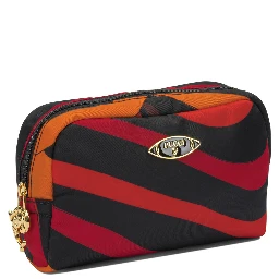 "Marmo" Beauty case