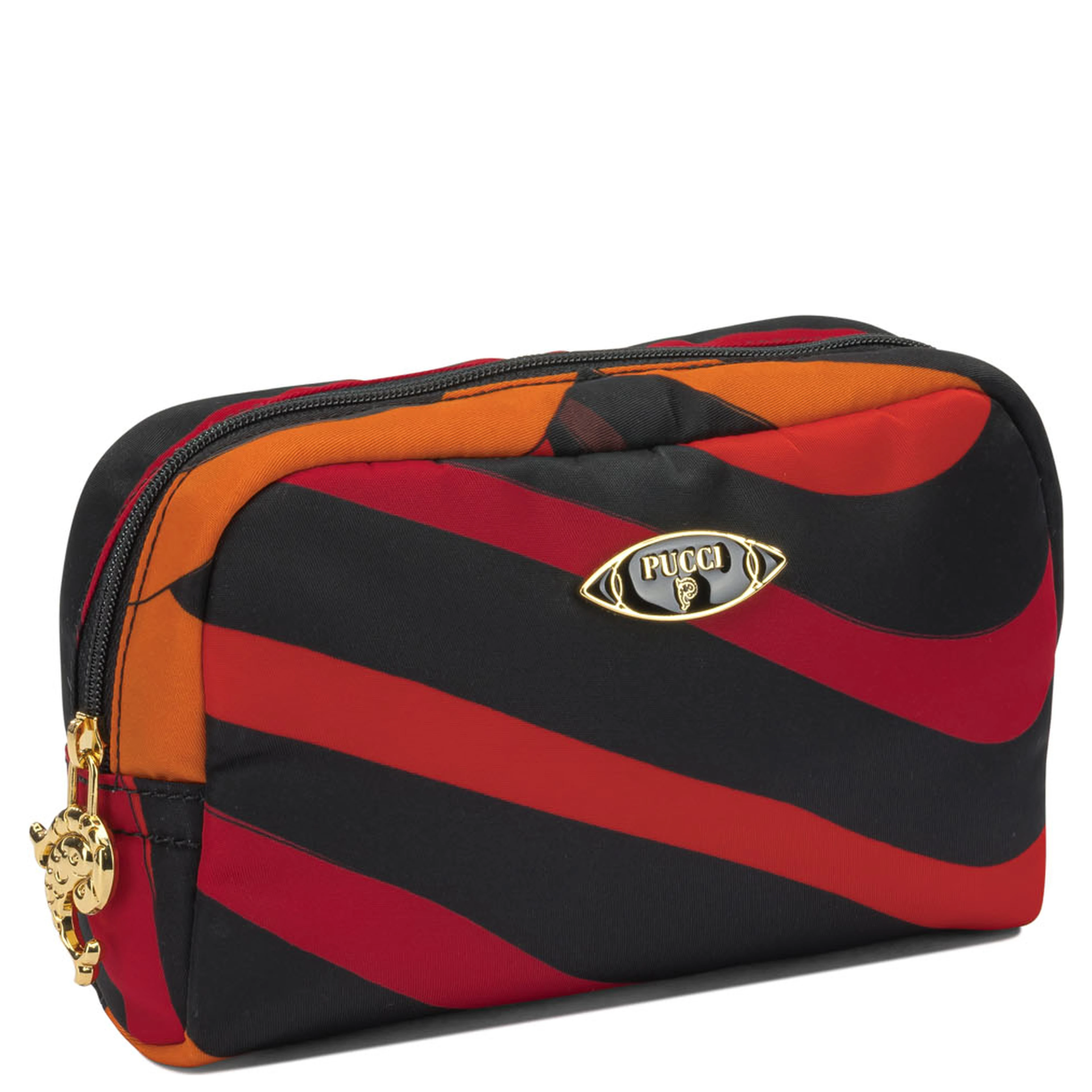 "Marmo" Beauty case