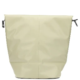 Travel & sport bags