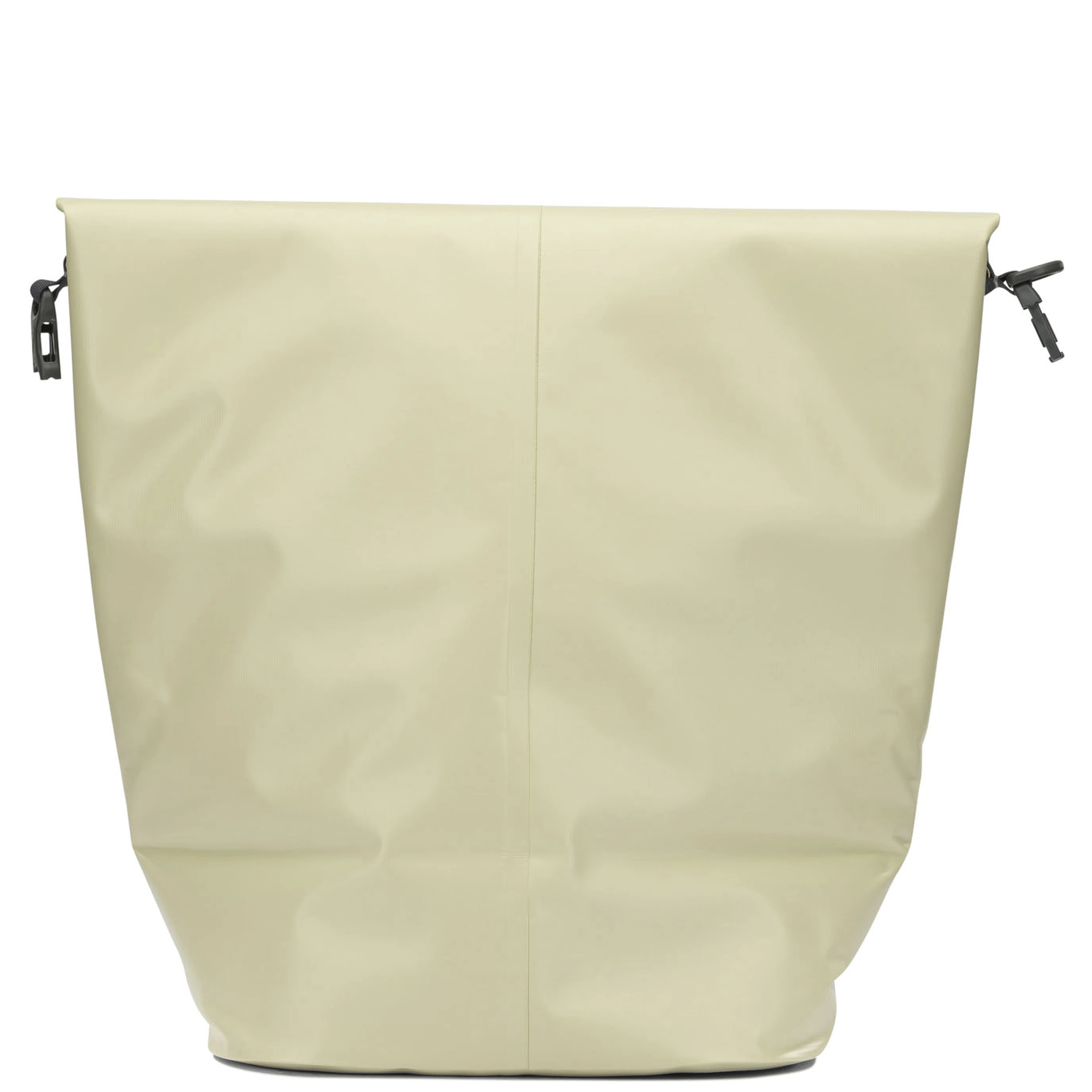 Travel & sport bags