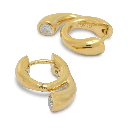 Jewels