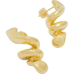 Jewels