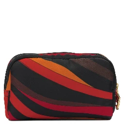 "Marmo" Beauty case