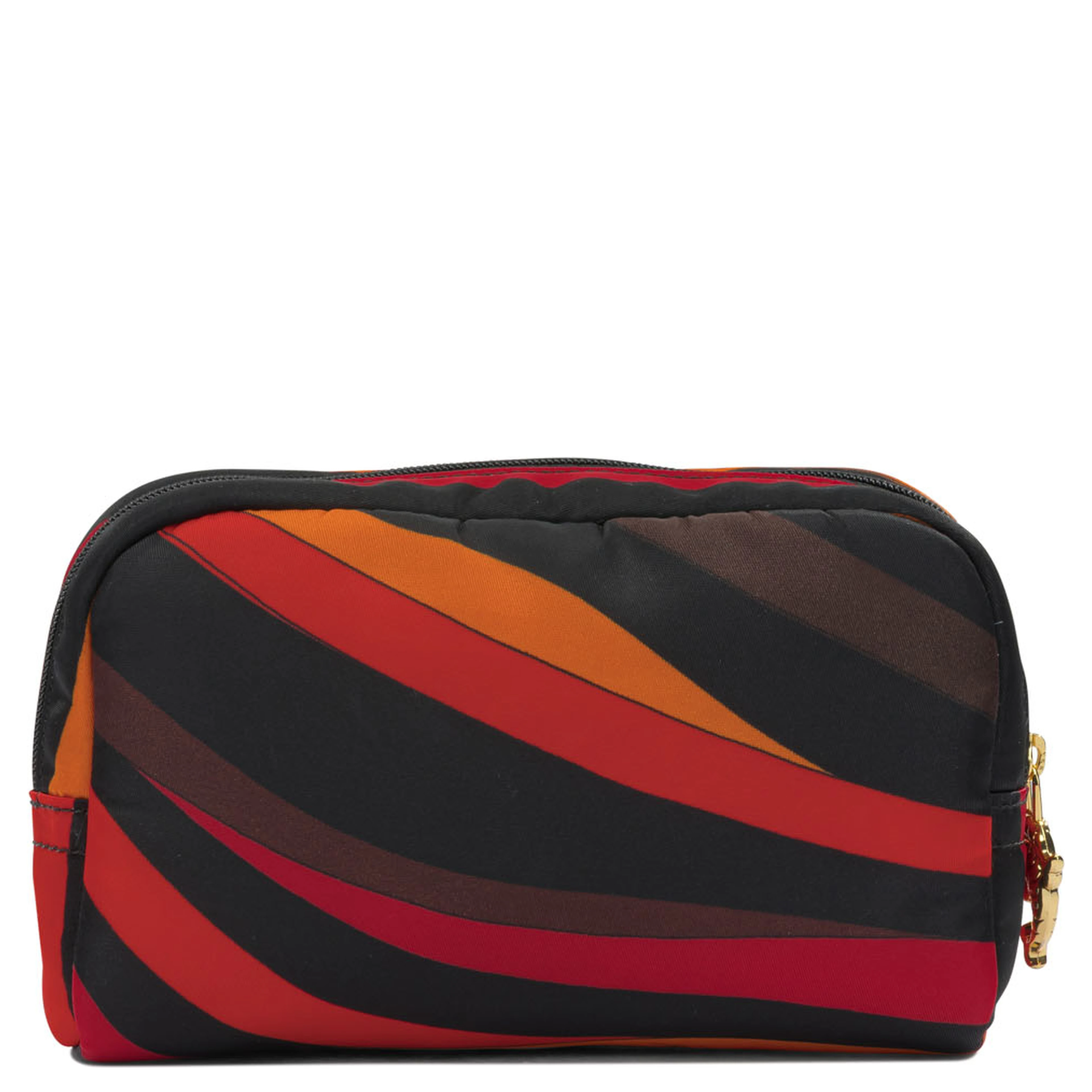 "Marmo" Beauty case