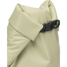 Travel & sport bags