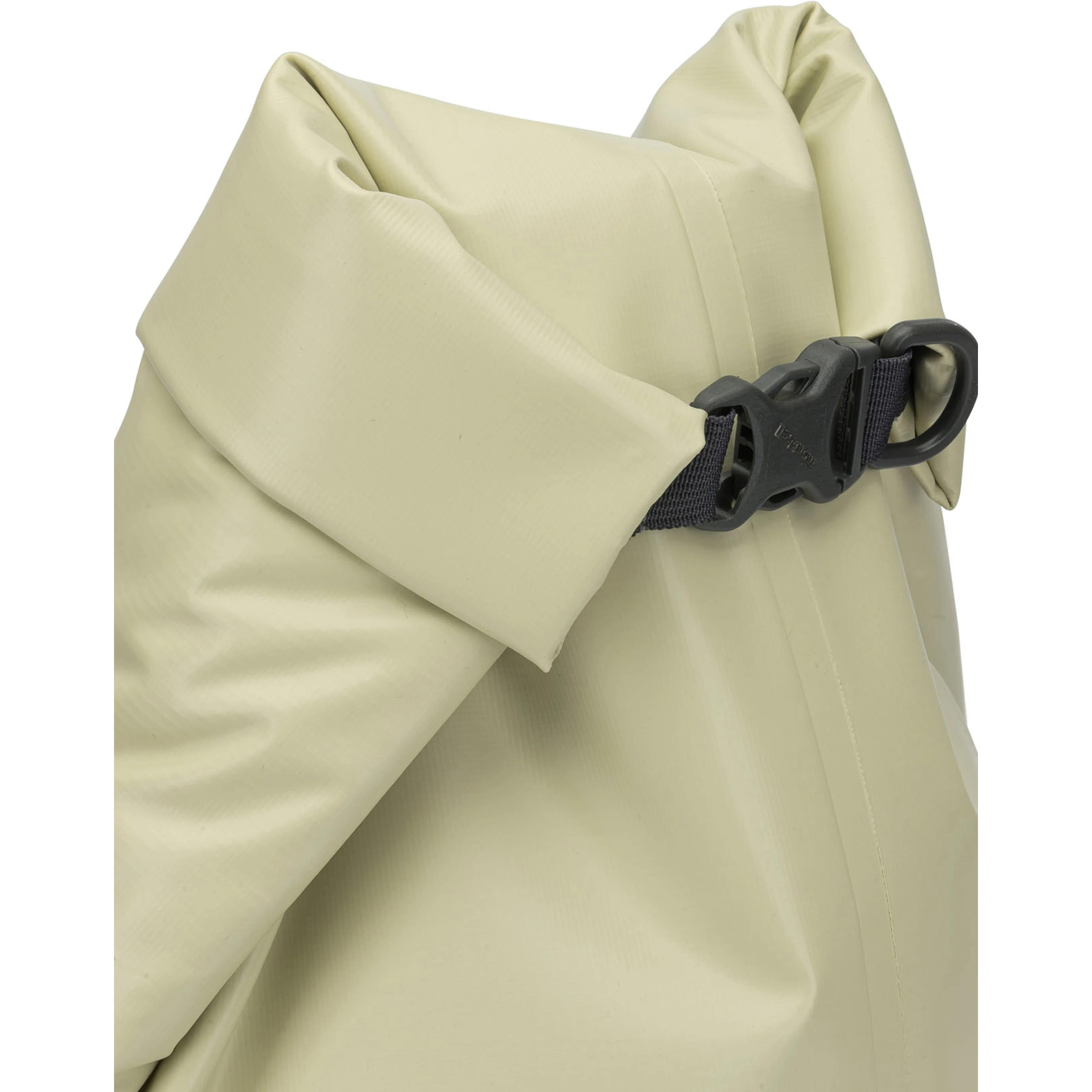 Travel & sport bags