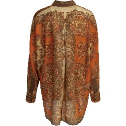 "Mahon" Casual shirt