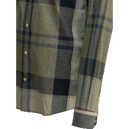 "Harris" Casual shirt