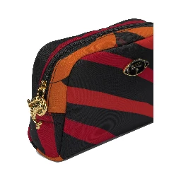 "Marmo" Beauty case