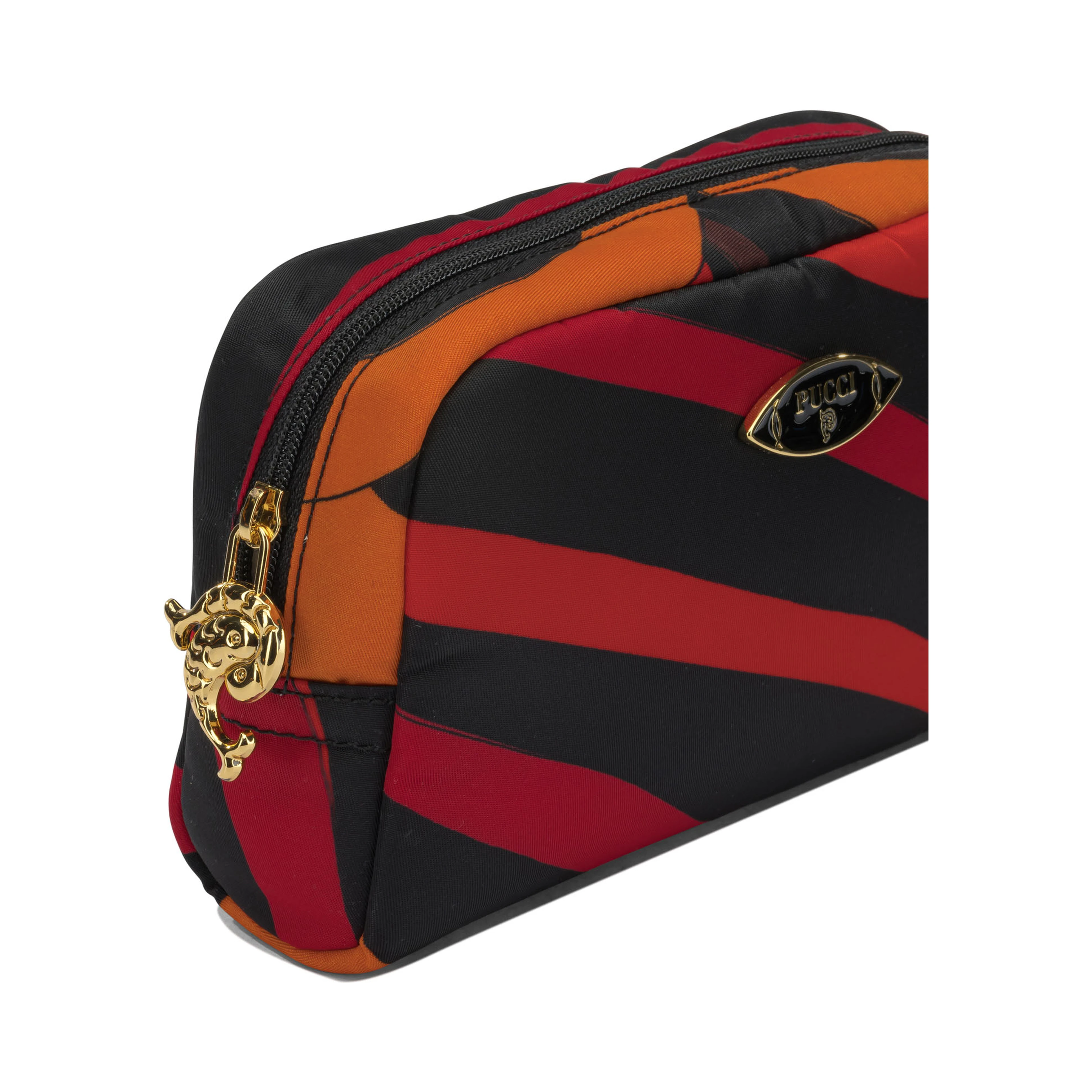 "Marmo" Beauty case