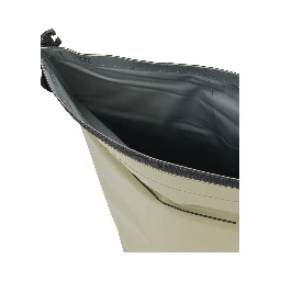 Travel & sport bags