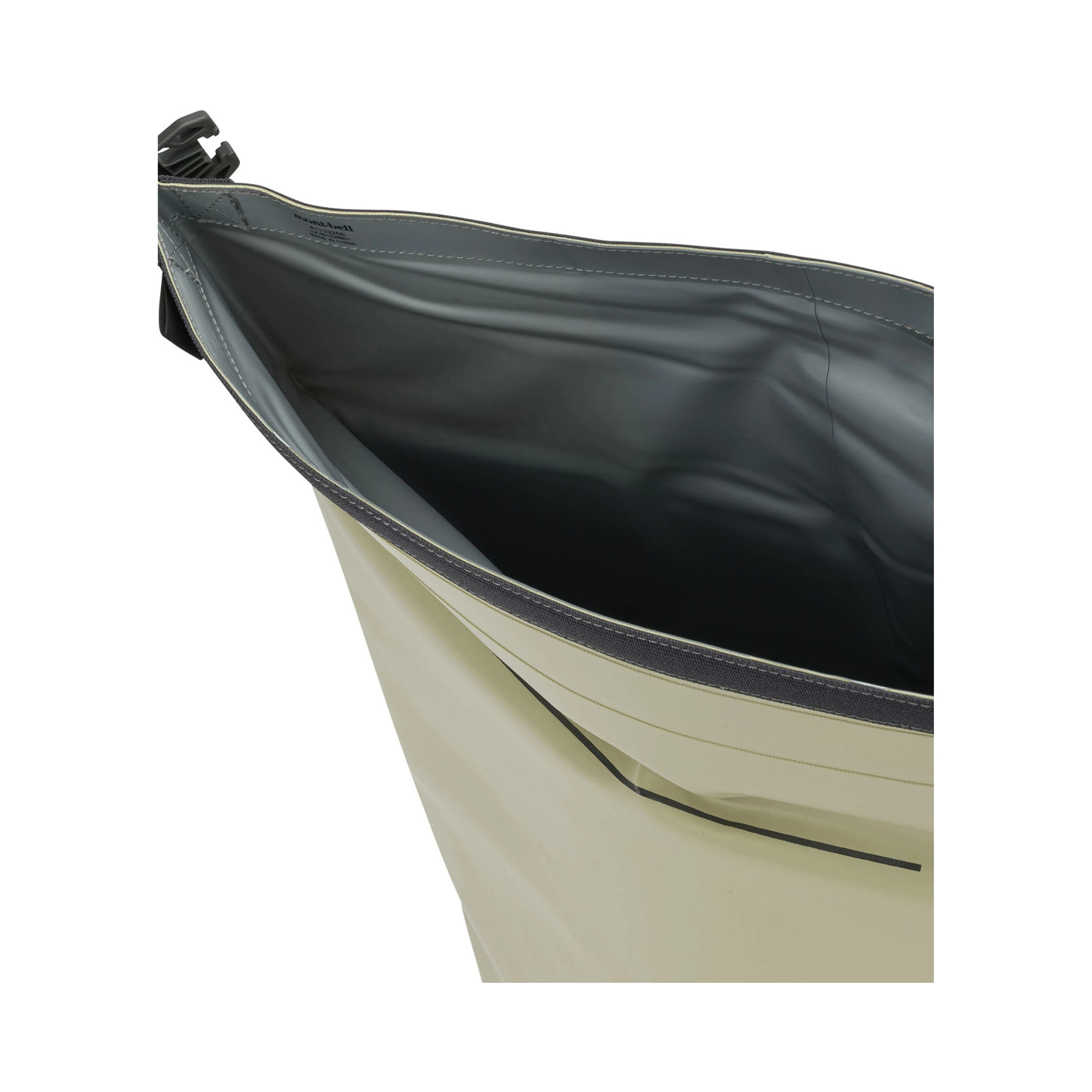 Travel & sport bags