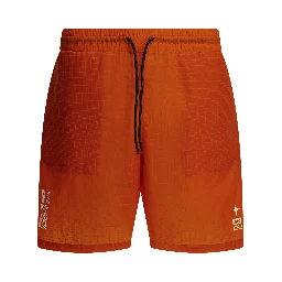 "Echo Ripstop - Wanderlust Vision x Vietti" Beach Shorts
