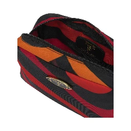 "Marmo" Beauty case