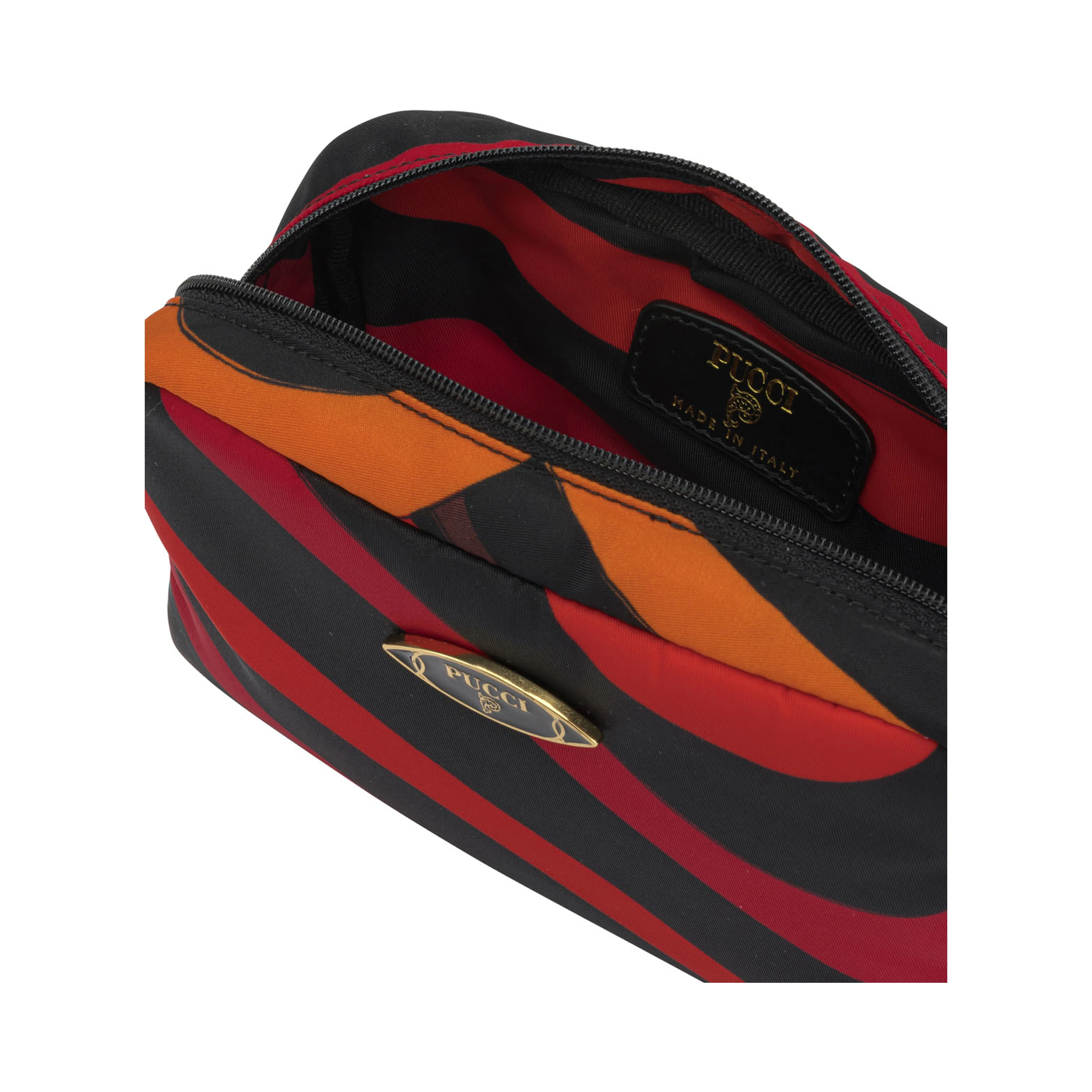 "Marmo" Beauty case
