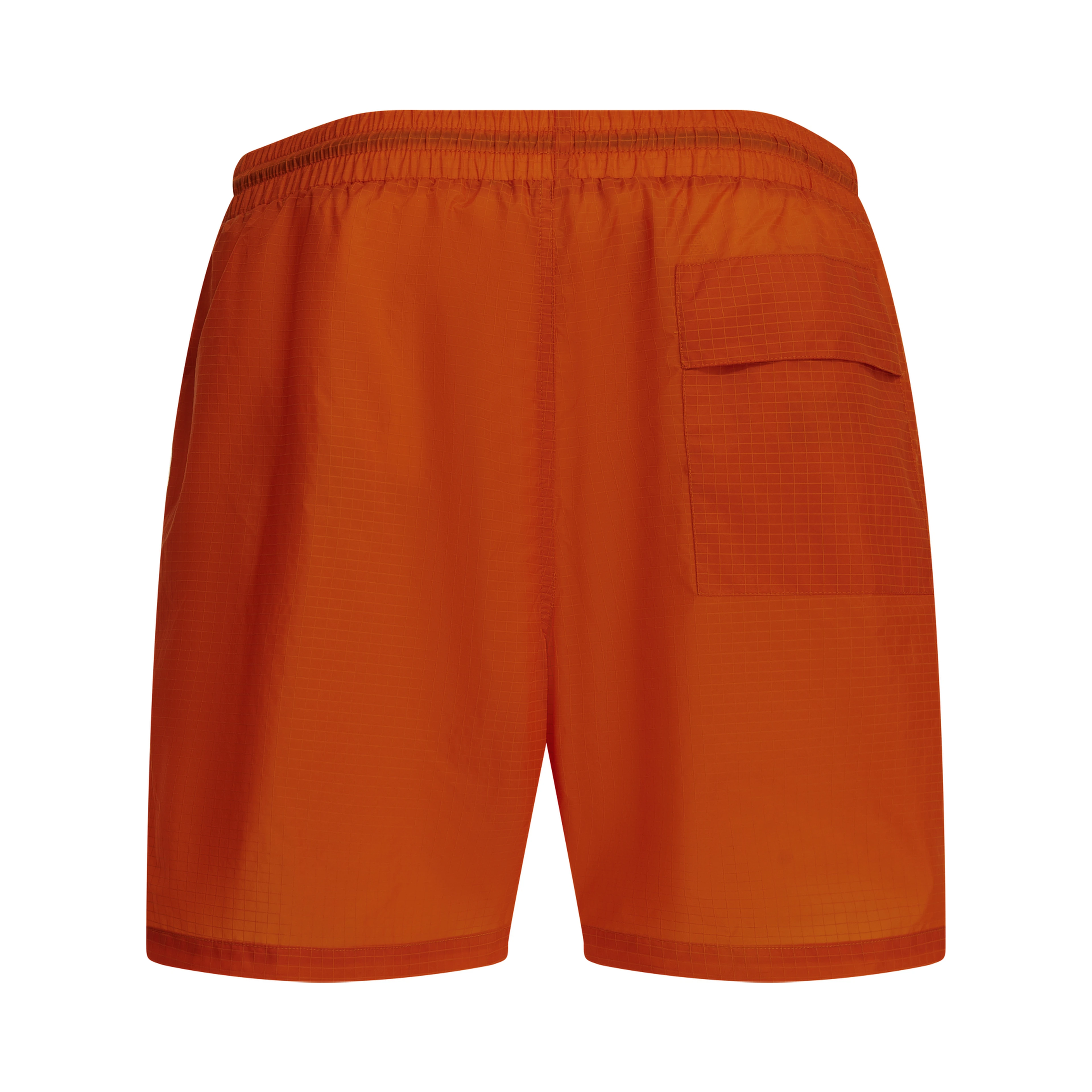 "Echo Ripstop - Wanderlust Vision x Vietti" Beach Shorts