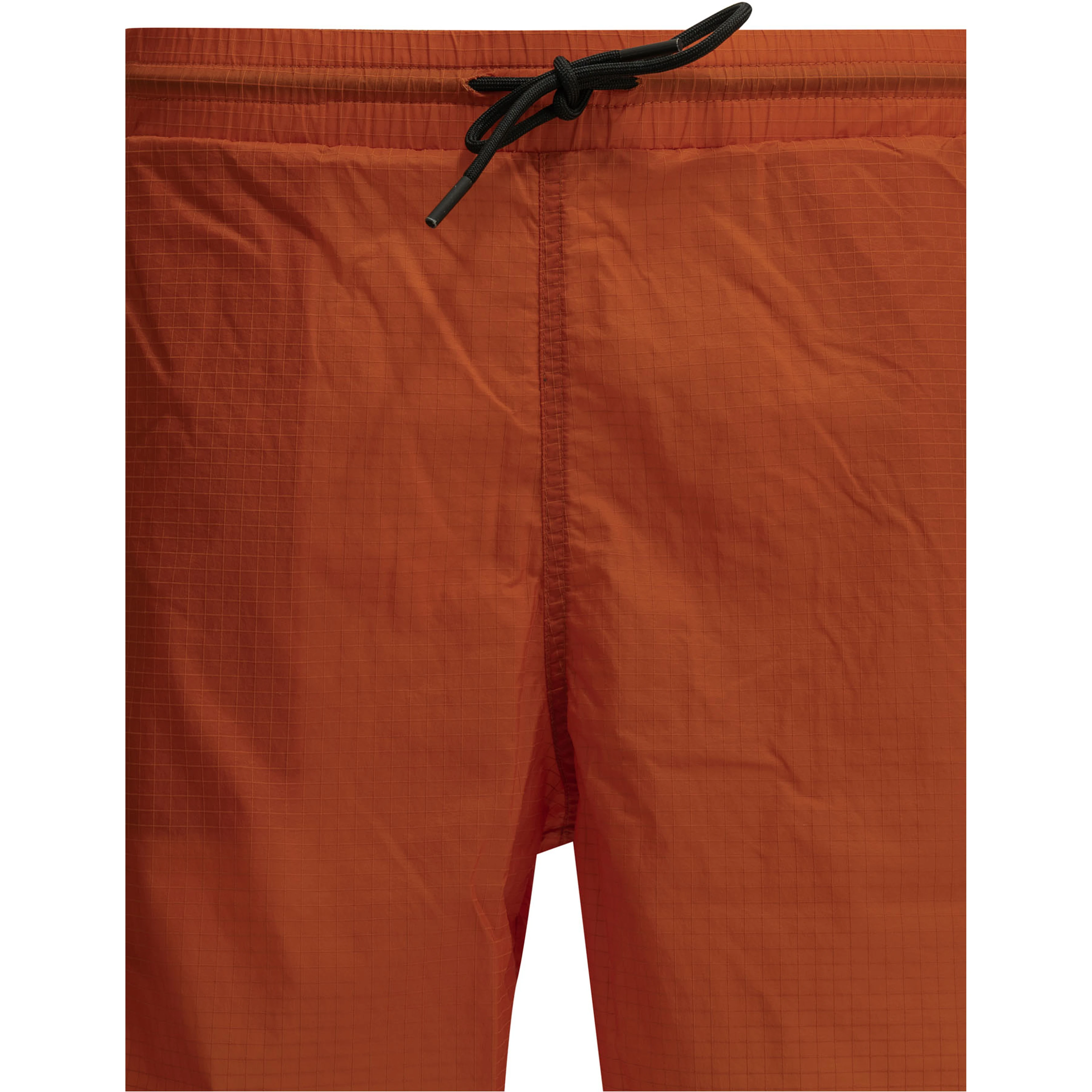 "Echo Ripstop - Wanderlust Vision x Vietti" Beach Shorts