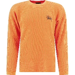 Knitwear