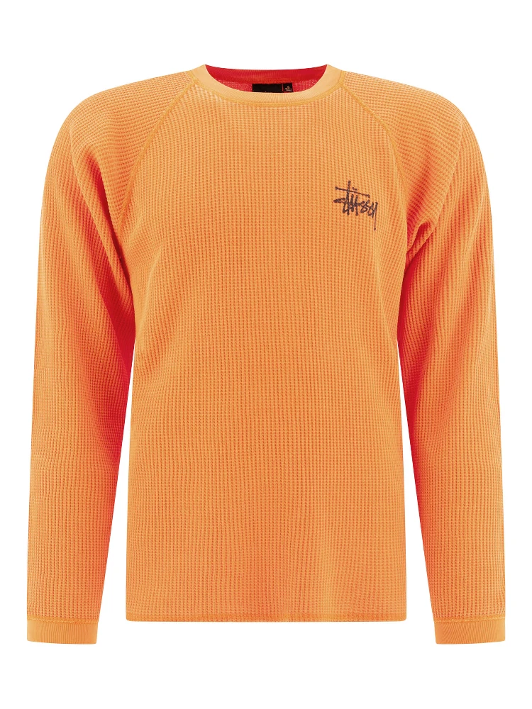 Knitwear