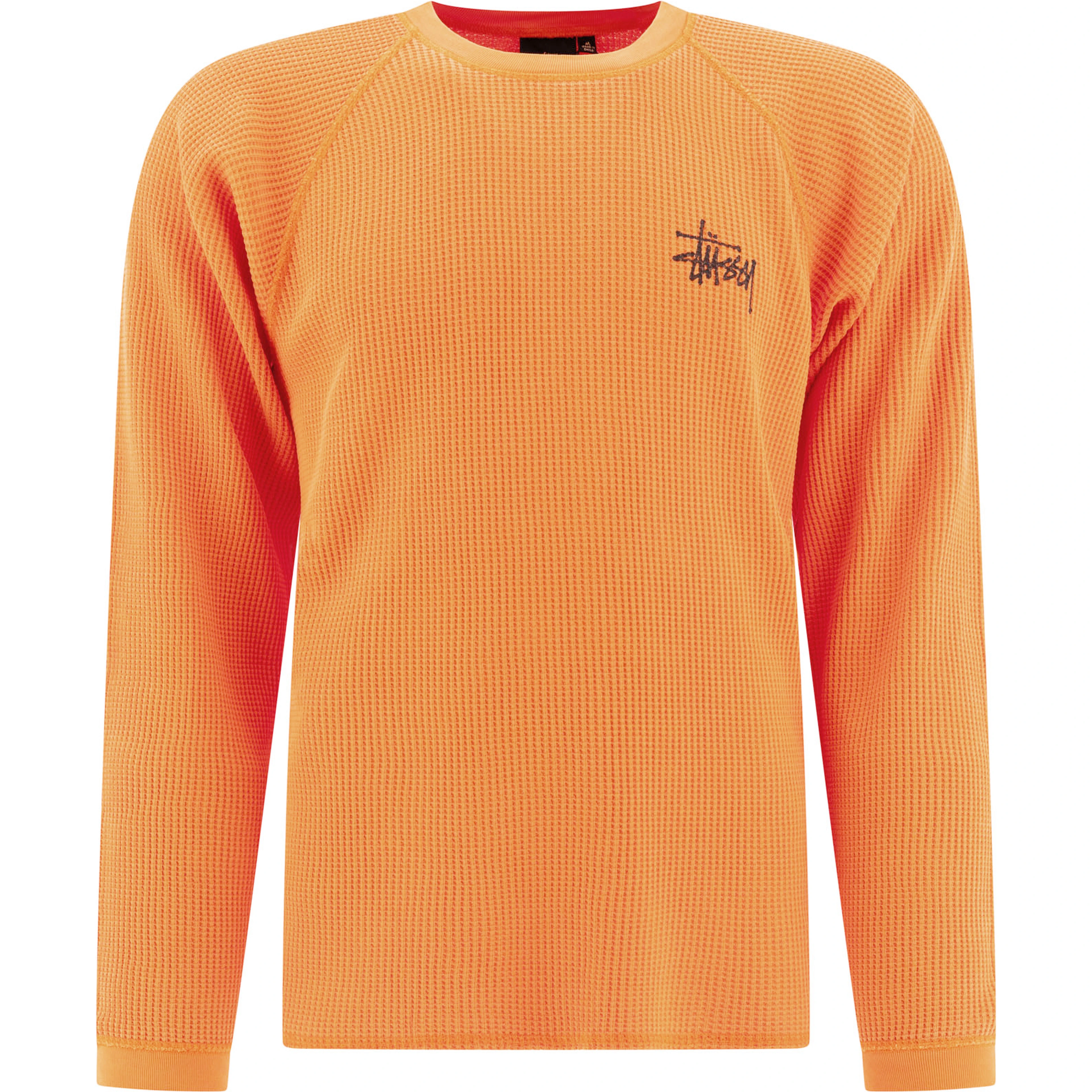 Knitwear