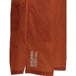 "Echo Ripstop - Wanderlust Vision x Vietti" Beach Shorts