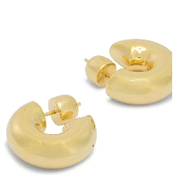 Jewels